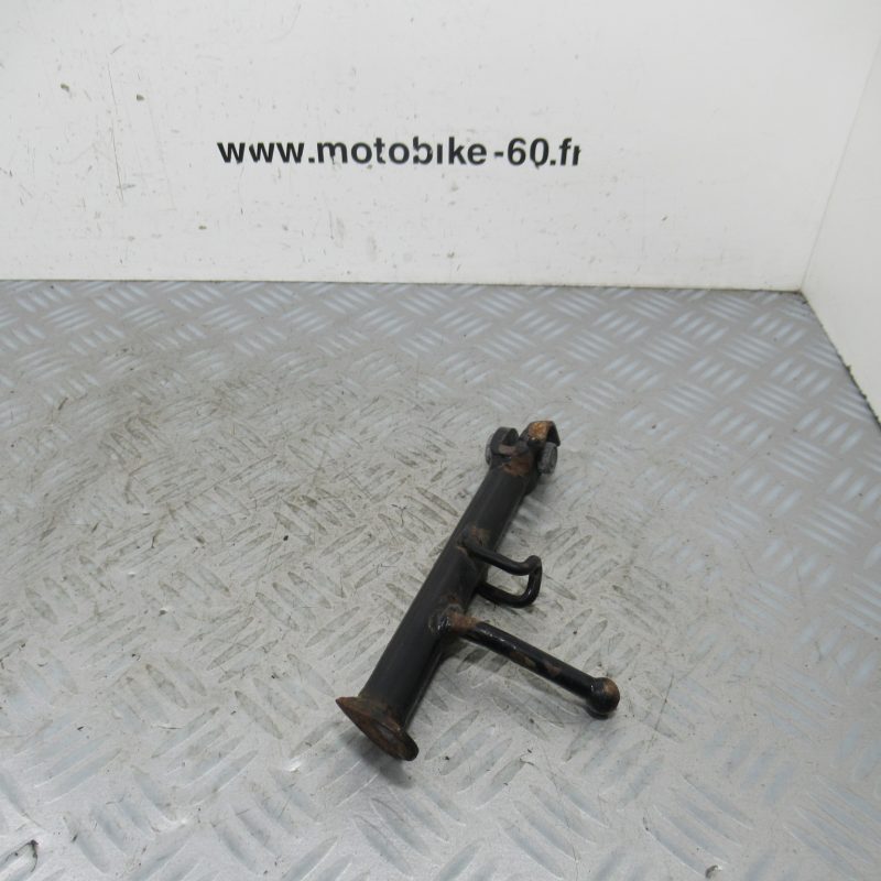Bequille laterale Yamaha Xmax 250 4t Ph2
