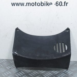 Sabot bas de caisse Piaggio X8 125 ( ref: 620991 )