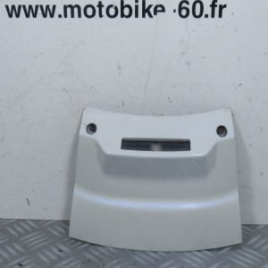 Support éclairage plaque Piaggio X8 125 ( ref: 620253 )