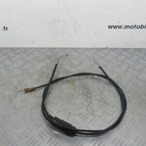 Cable frein Piaggio Liberty 50 2t