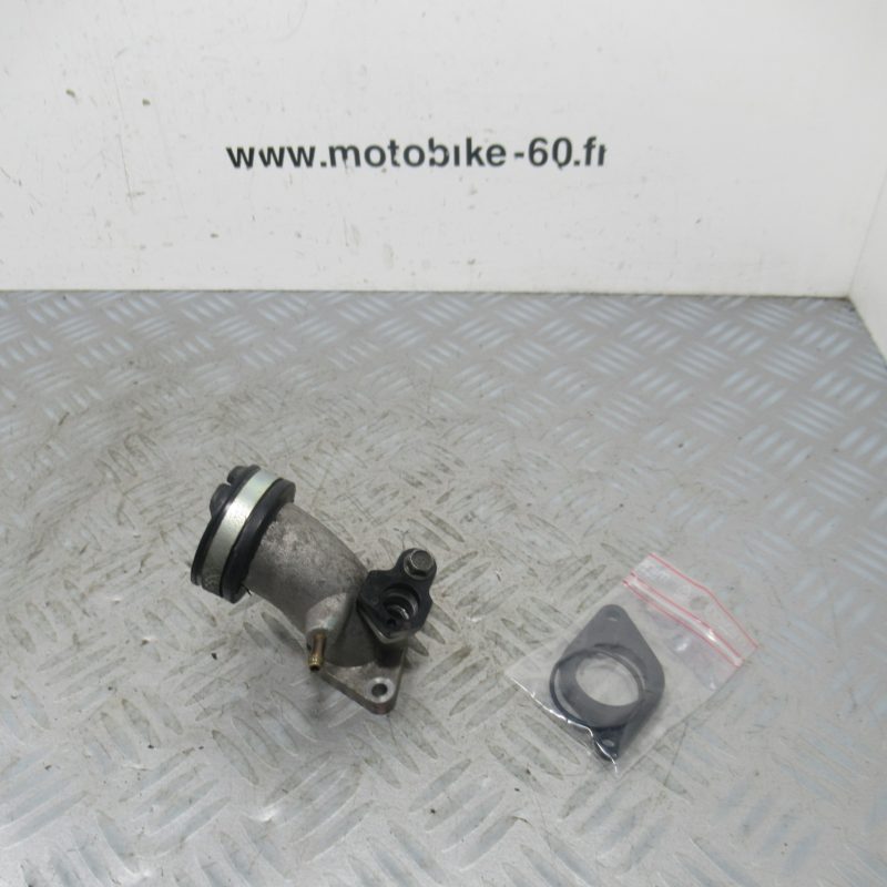 Pipe admission Yamaha Xmax 250 4t Ph2