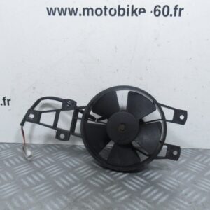 Ventilateur radiateur Piaggio X8 125