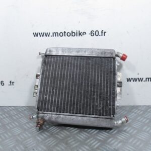 Radiateur eau Piaggio X8 125 cc