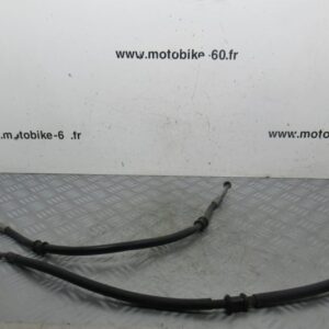 Durite frein avant Yamaha XJ 600 4t