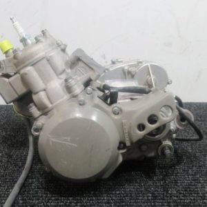 Moteur 2 temps Kawasaki KX 85 – 2019 – (KX085CE)