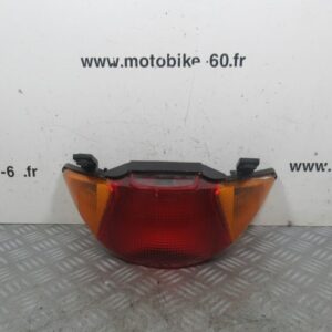 Feu arriere Honda Deauville 650 4t