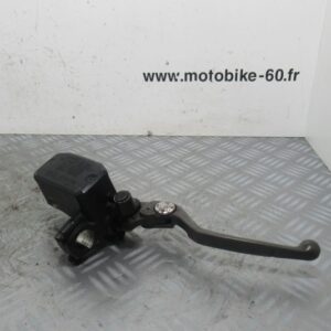 Maitre cylindre frein avant Honda Deauville 650 4t