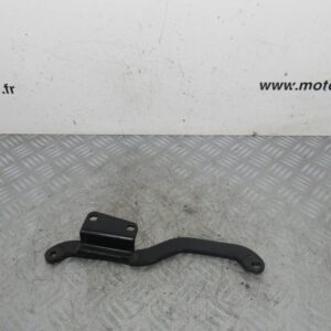 Support moteur Honda Deauville 650 4t