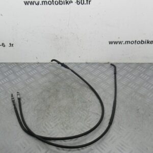 Cable accelerateur Yamaha XJ 600 4t