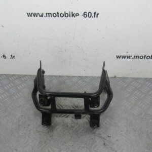 Support carenage arriere Honda Deauville 650 4t