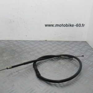 Cable embrayage Yamaha XJ 600 4t