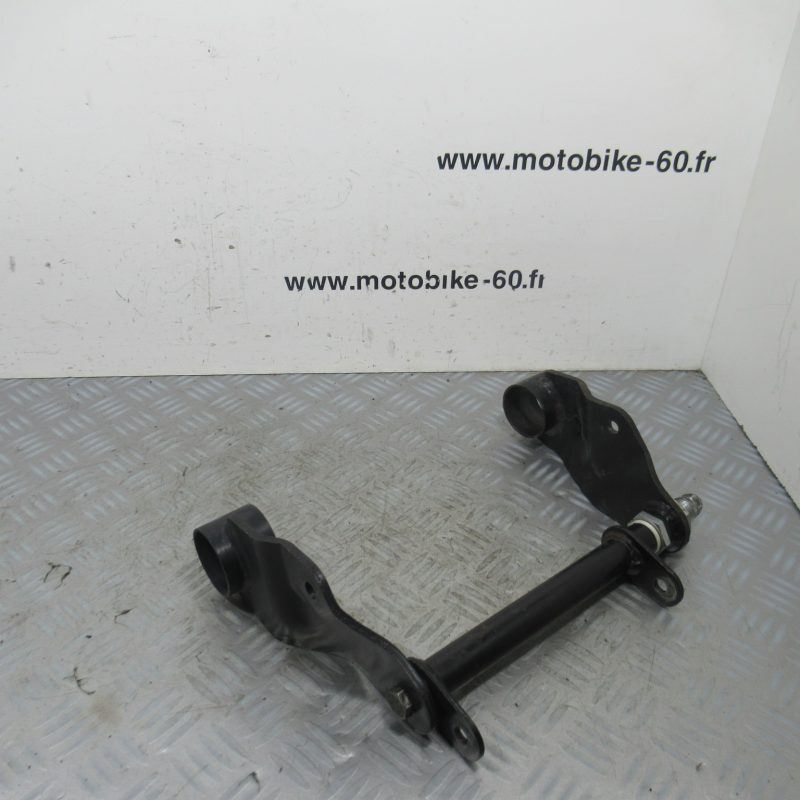 Support moteur Piaggio MP3 500 4t Ph1