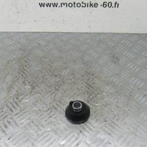 Entraineur compteur Piaggio Typhoon 50 2t Ph3 (sans cable)
