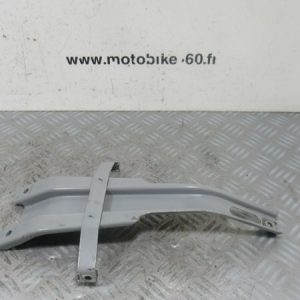 Support bavette Piaggio Typhoon 50 2t Ph3