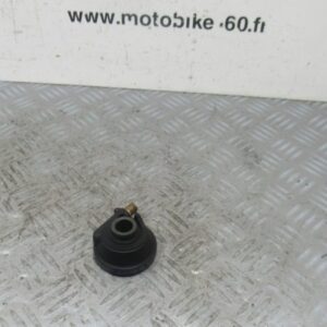 Entraineur compteur Piaggio Typhoon 50 2t Ph2 (sans cable)