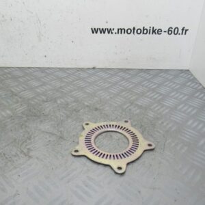 Disque ABS Piaggio Liberty S IGET 125 4t (ABS)