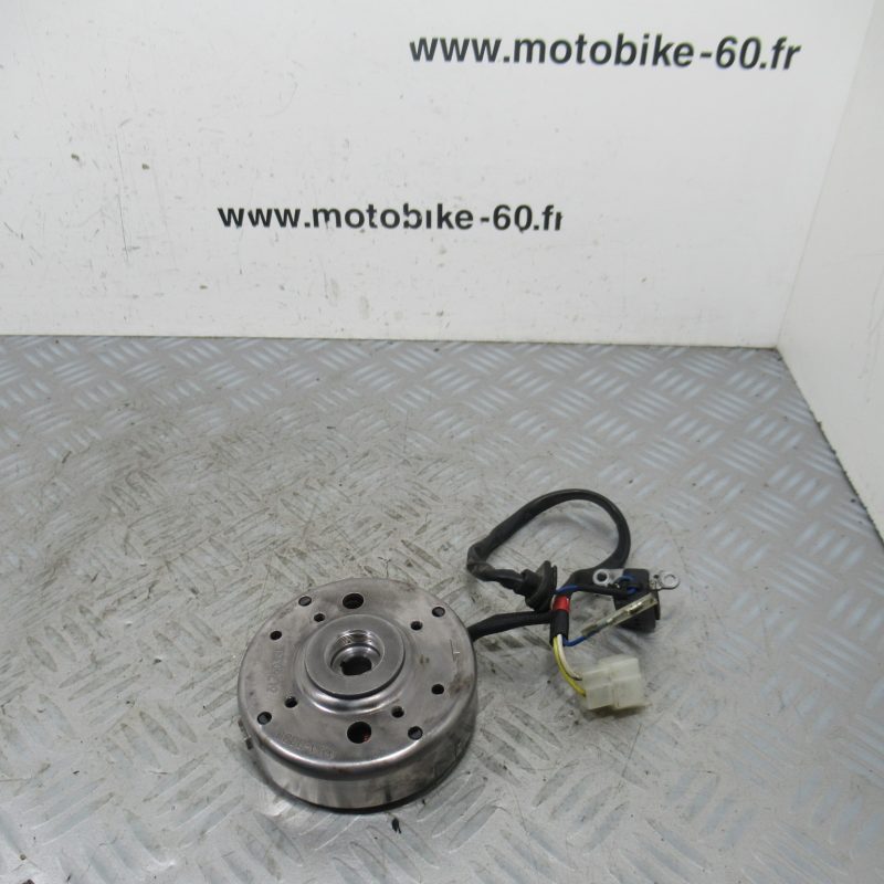 Rotor Stator Sym Orbit (2) 50 4t