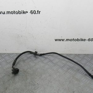 Durite frein arriere Honda CB 1300 ABS 4t