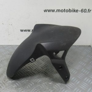Garde boue avant Piaggio Typhoon 50 2t Ph2 (666091)