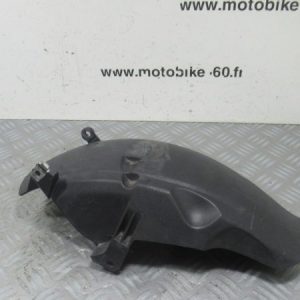 Garde boue arriere Piaggio Typhoon 50 2t Ph2 (657475)