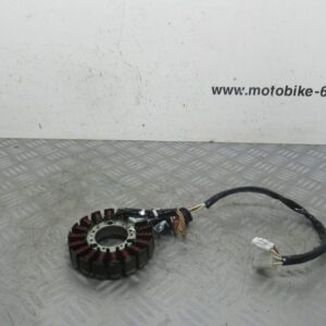 Stator MBK Skycruiser 125 4t (ABS)