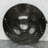 Disque de frein arrière Suzuki Katana 50 2T 1997 – Image 3