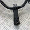 Guidon Suzuki Katana 50 2T 1997 – Image 2