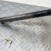 Guidon Suzuki Katana 50 2T 1997 – Image 3