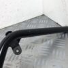 Guidon Suzuki Katana 50 2T 1997 – Image 4
