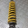 Amortisseur arrière Katana 50 2T 1997