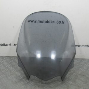 Bulle MBK Skycruiser 125 4t (ABS)