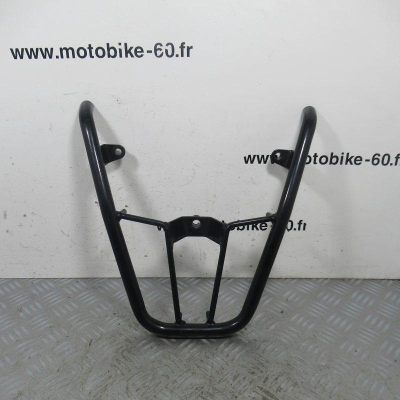 Porte bagage Sym Orbit (2) 50 4t