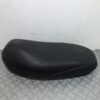 Selle Yamaha Bw's
