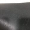 Selle Yamaha Bw's – Image 2