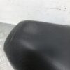 Selle Yamaha Bw's – Image 3