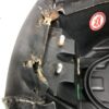 Selle Yamaha Bw's – Image 4