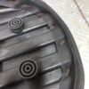 Selle Yamaha Bw's – Image 6