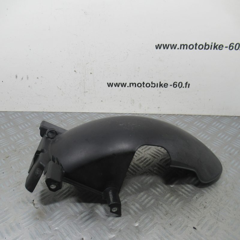 Garde boue arriere Peugeot Kisbee 50 4t (2000635100)