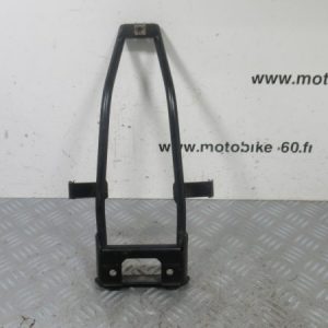 Support bavette Piaggio Typhoon 50 2t Ph2