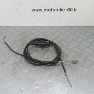 Cable accelerateur Piaggio Typhoon 50 2t Ph2