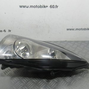 Optique phare Honda Pantheon 125 4t