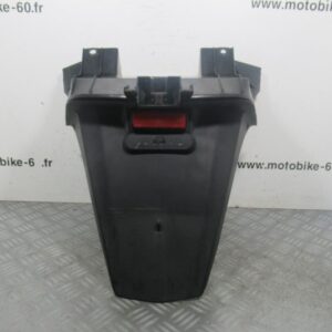 Bavette Honda Pantheon 125 4t