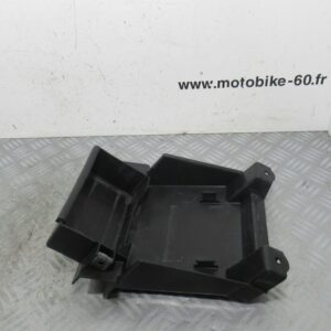 Support batterie Kawasaki Z 750 4t