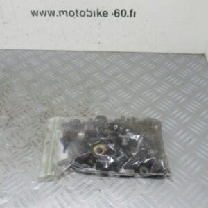 Visserie cycle Piaggio Typhoon 50 2t Ph2