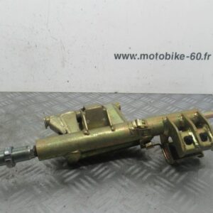 Support moteur Honda Pantheon 125 2t