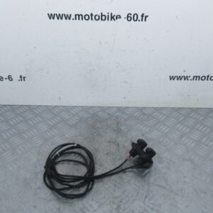 Cable interphone Piaggio X9 125