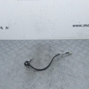 Cable resistance Piaggio X9 125