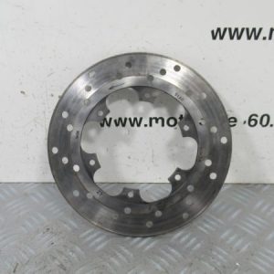 Disque frein avant Piaggio Typhoon 50 2t Ph3