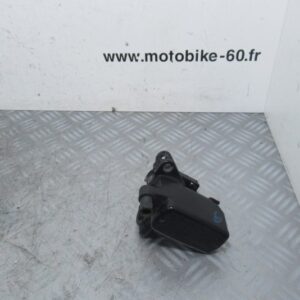 Maitre cylindre frein arriere gauche Honda Integra NC 750 D