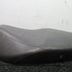Selle Piaggio Typhoon 50 2t Ph3